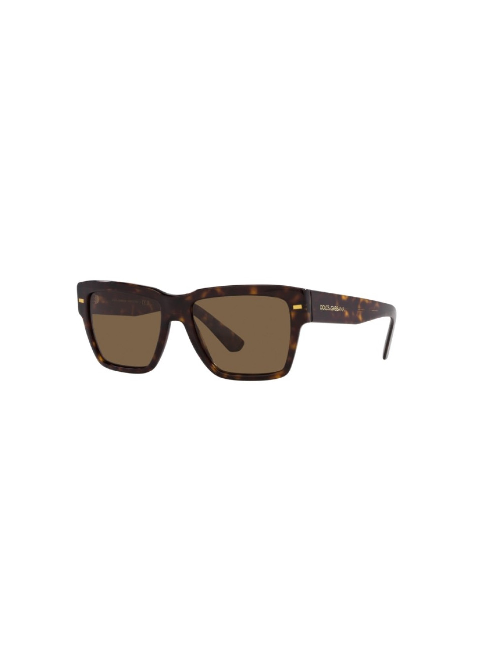 Dolce & Gabbana DG4431 502/73