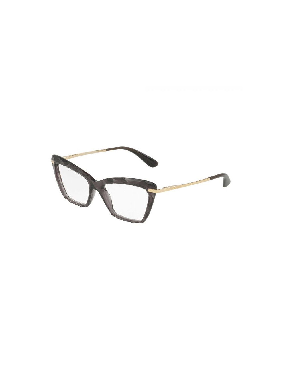 Dolce & Gabbana DG5025 504