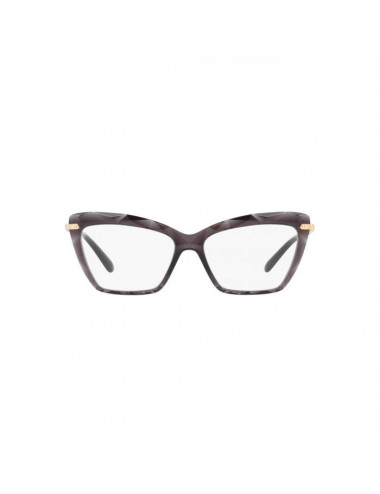 Dolce & Gabbana DG5025 504