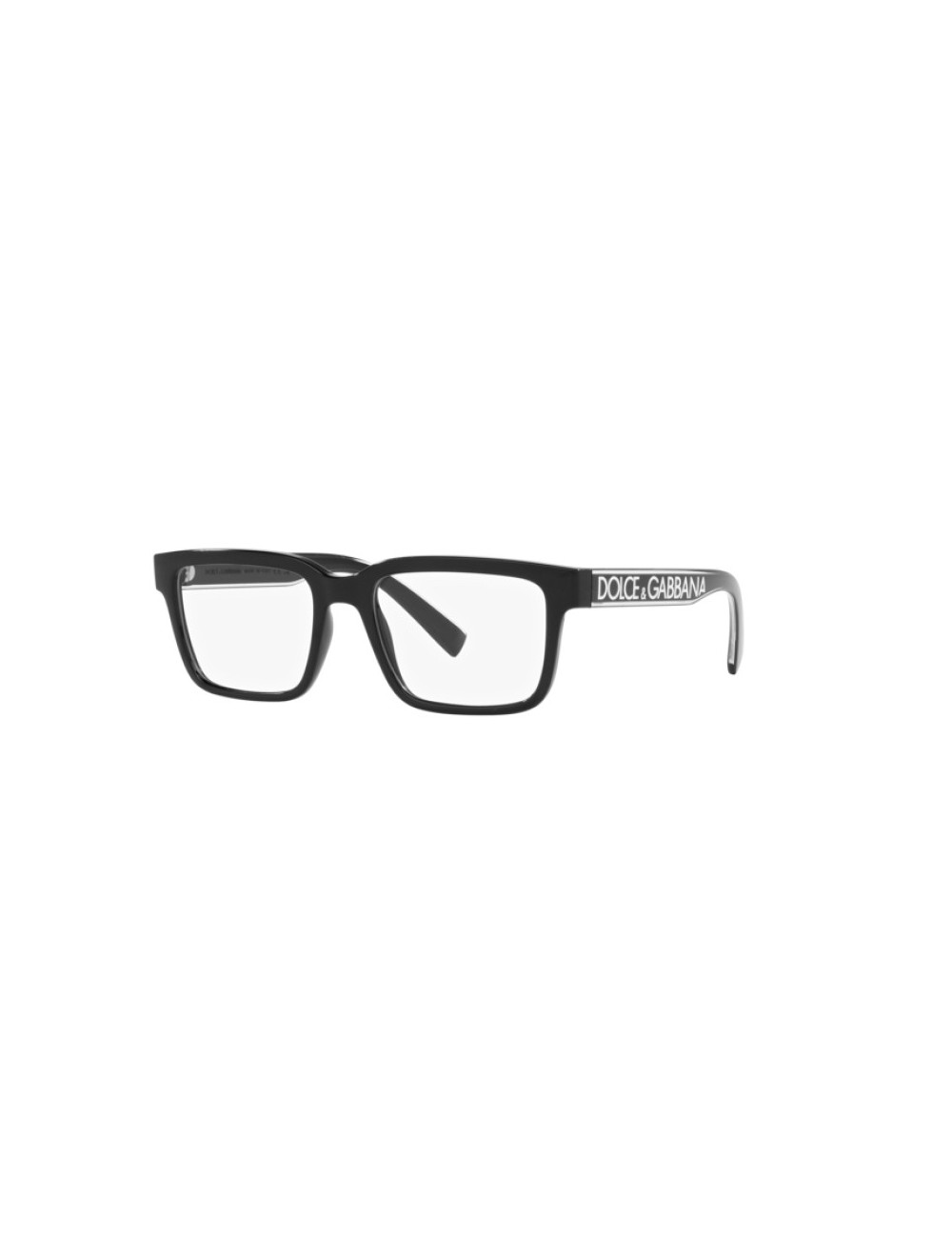 Dolce & Gabbana DG5102 501