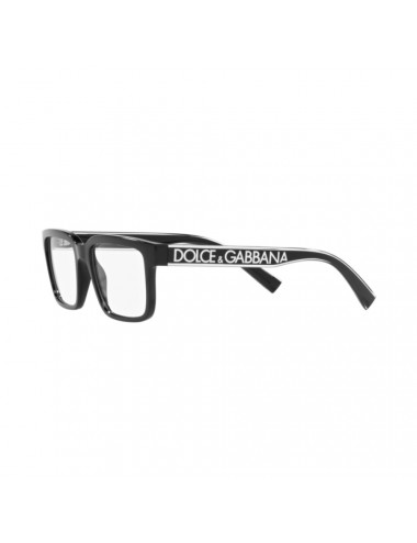 Dolce & Gabbana DG5102 501