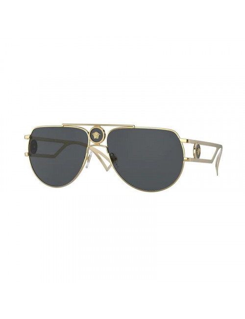 Versace VE2225 man sunglasses