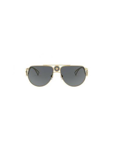 Versace VE2225 man sunglasses