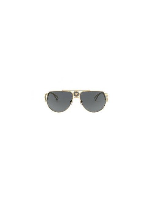 Versace VE2225 man sunglasses