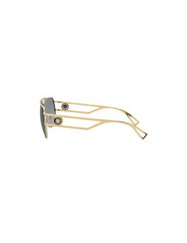 Versace VE2225 man sunglasses