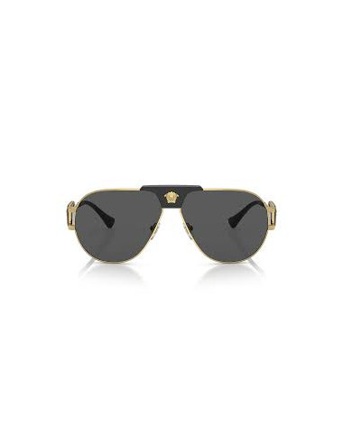 Versace VE2252  sunglasses