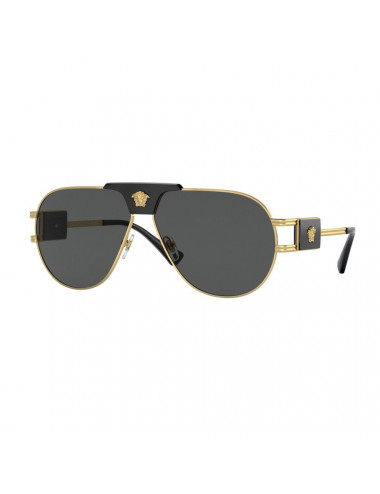 Versace VE2252  sunglasses