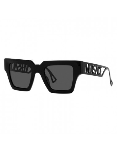 Versace VE4431 sunglasses