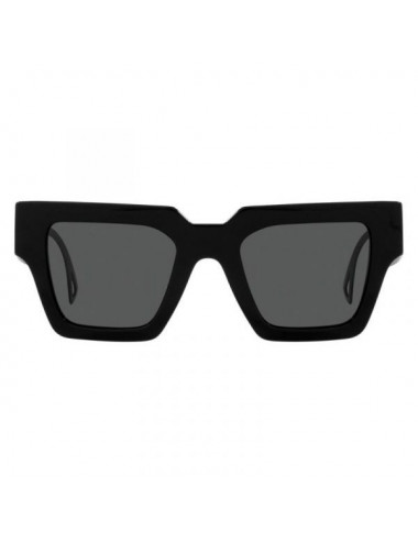 Versace VE4431 sunglasses