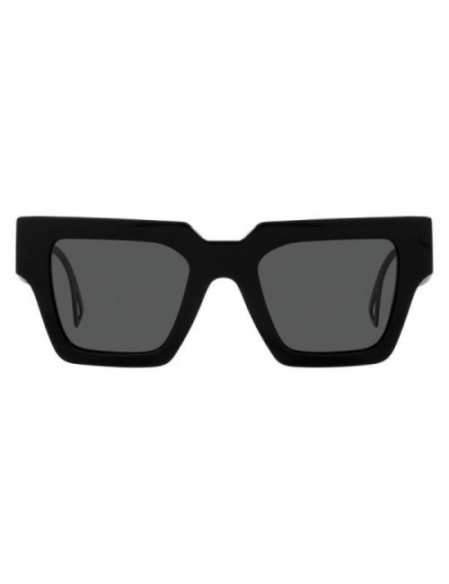 Versace VE4431 sunglasses