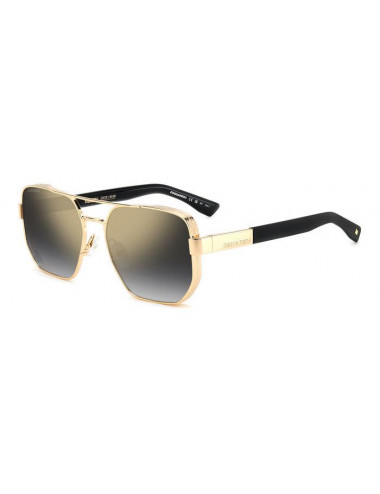 Dsquared2 D2 0083/S RHL