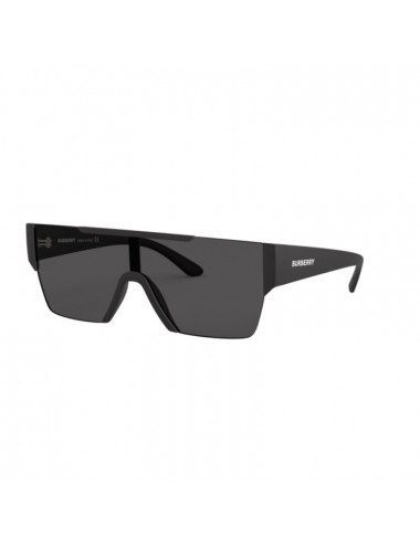 Burberry BE4291 man sunglasses