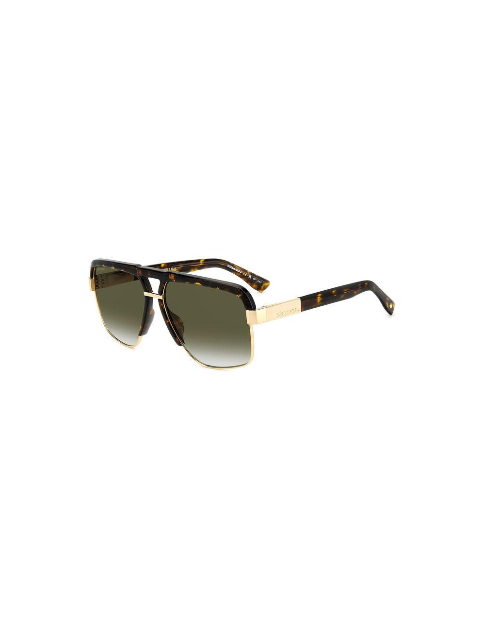 Dsquared2 sunglasses cheap