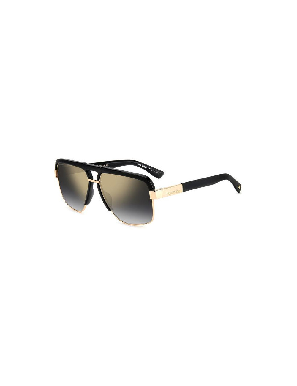 Occhiali da hotsell sole uomo dsquared2