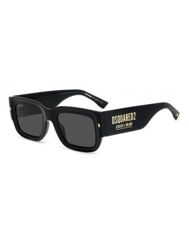 Dsquared2 D2 0089/S 2M2