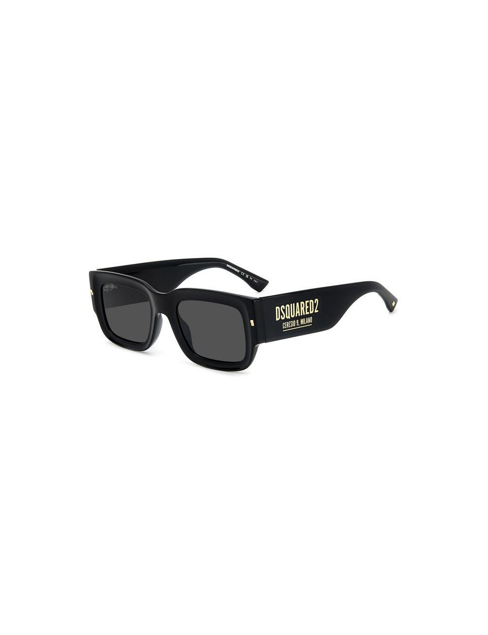 Dsquared2 D2 0089/S 2M2