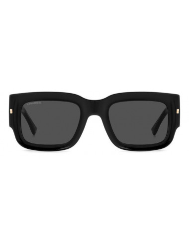 Dsquared2 D2 0089/S 2M2