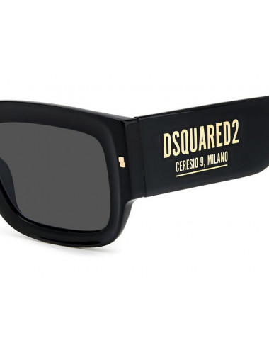 Dsquared2 D2 0089/S 2M2