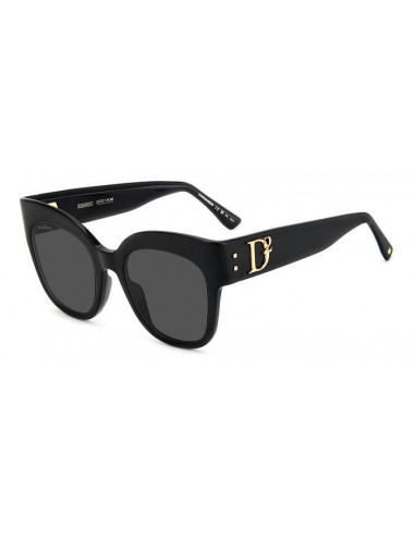 Dsquared2 D2 0097/S 807