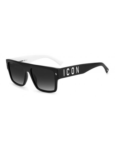 Dsquared2 ICON 0003/S 80S