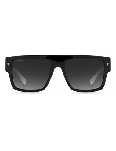 Dsquared2 ICON 0003/S 80S