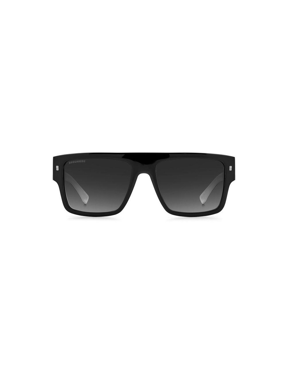 Dsquared2 ICON 0003/S 80S