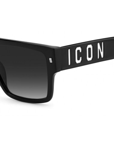 Dsquared2 ICON 0003/S 80S