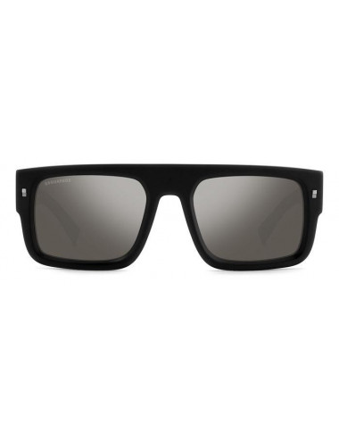 Dsquared2 ICON 0008/S 003