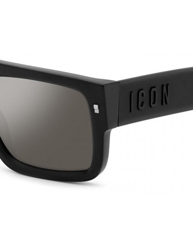 Dsquared2 ICON 0008/S 003