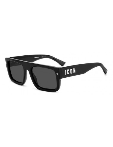 Dsquared2 ICON 0008/S 807