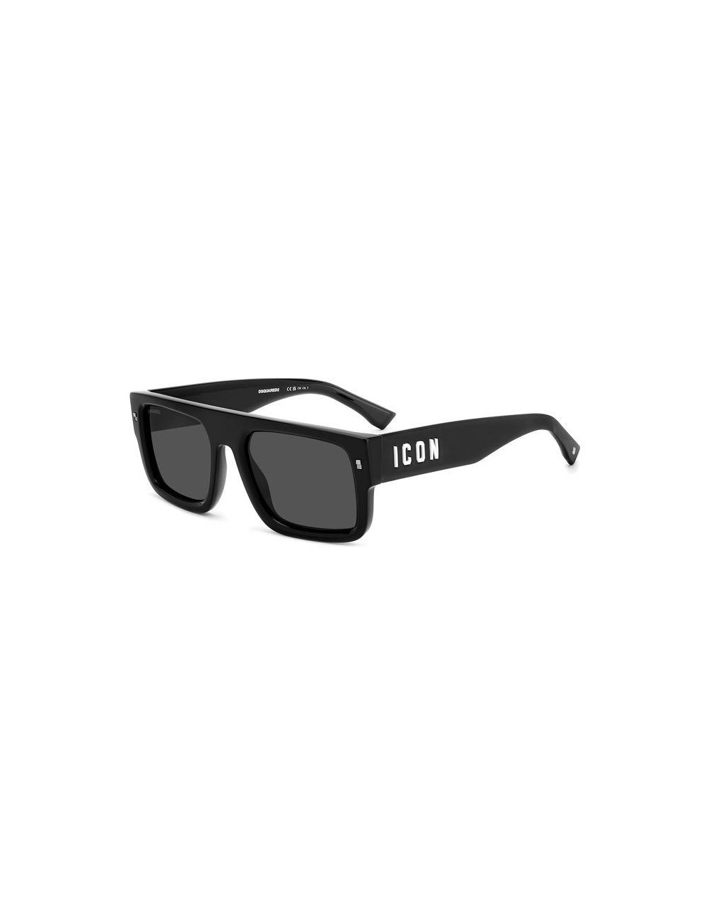 Dsquared2 ICON 0008/S 807