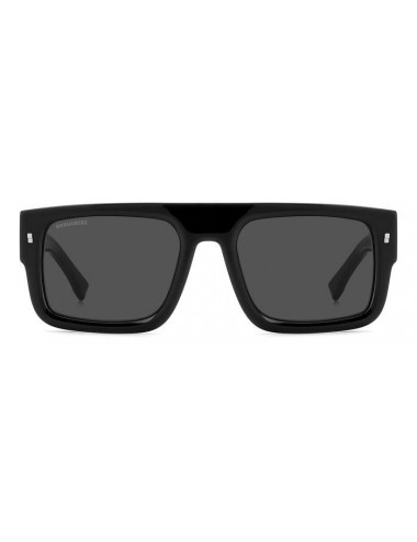 Dsquared2 ICON 0008/S 807