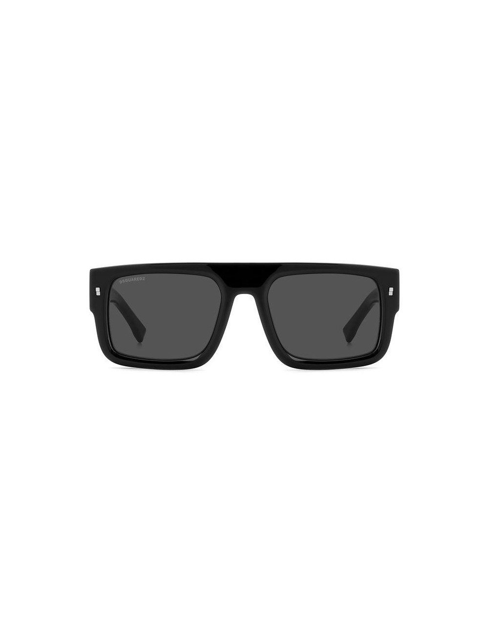 Dsquared2 ICON 0008/S man sunglasses – OtticaMauro.biz