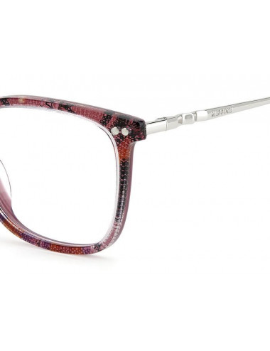 Missoni MIS 0085 S68