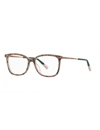 Missoni MIS 0085 038