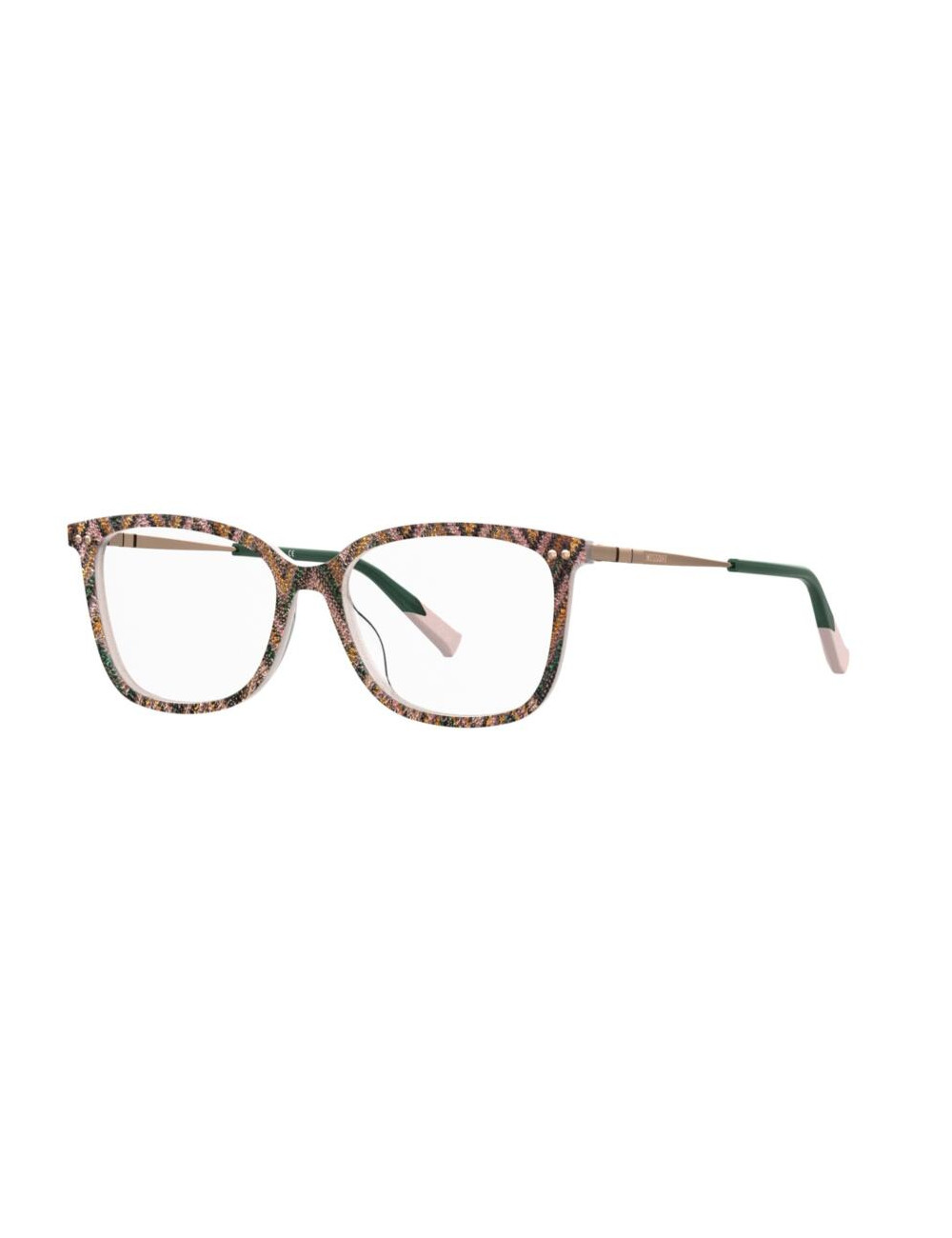 Missoni MIS 0085 038