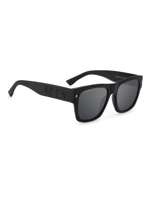 Dsquared2 ICON 0004/S...