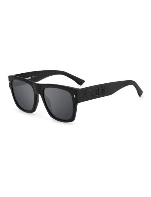 Dsquared2 ICON 0004/S...