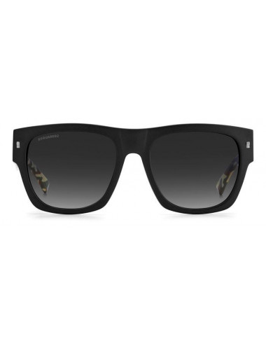 DSQUARED2 ICON 0004/S otticamauro.it