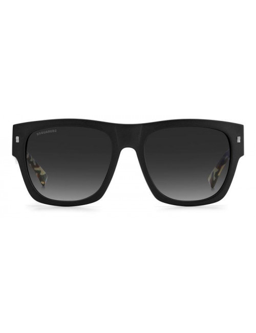 DSQUARED2 ICON 0004/S otticamauro.it