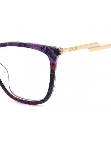 Missoni MIS 0125/G S68