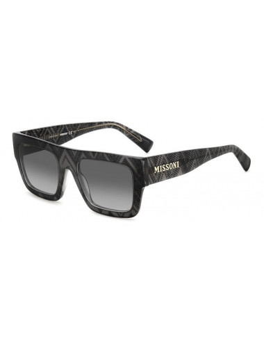 Missoni MIS 0129/G S37