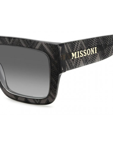 Missoni MIS 0129/G S37