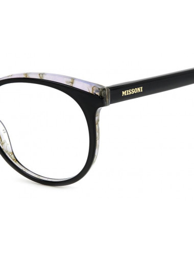 Missoni MIS 0145 7RM