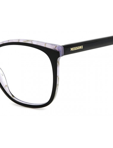 Missoni MIS 0146 7RM