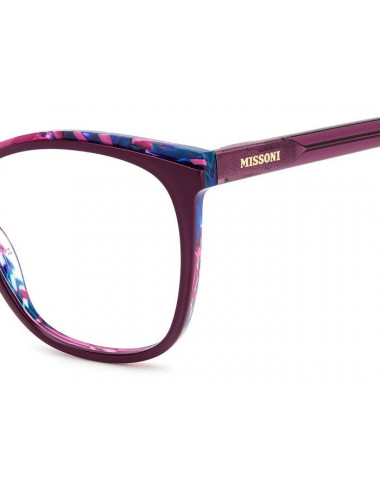 Missoni MIS 0146 EM5