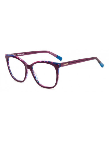 Missoni MIS 0146 EM5