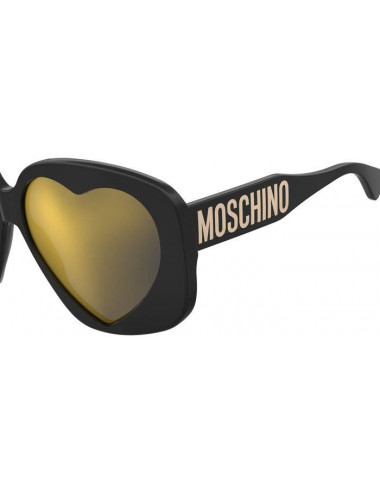 MOSCHINO MOS152/S