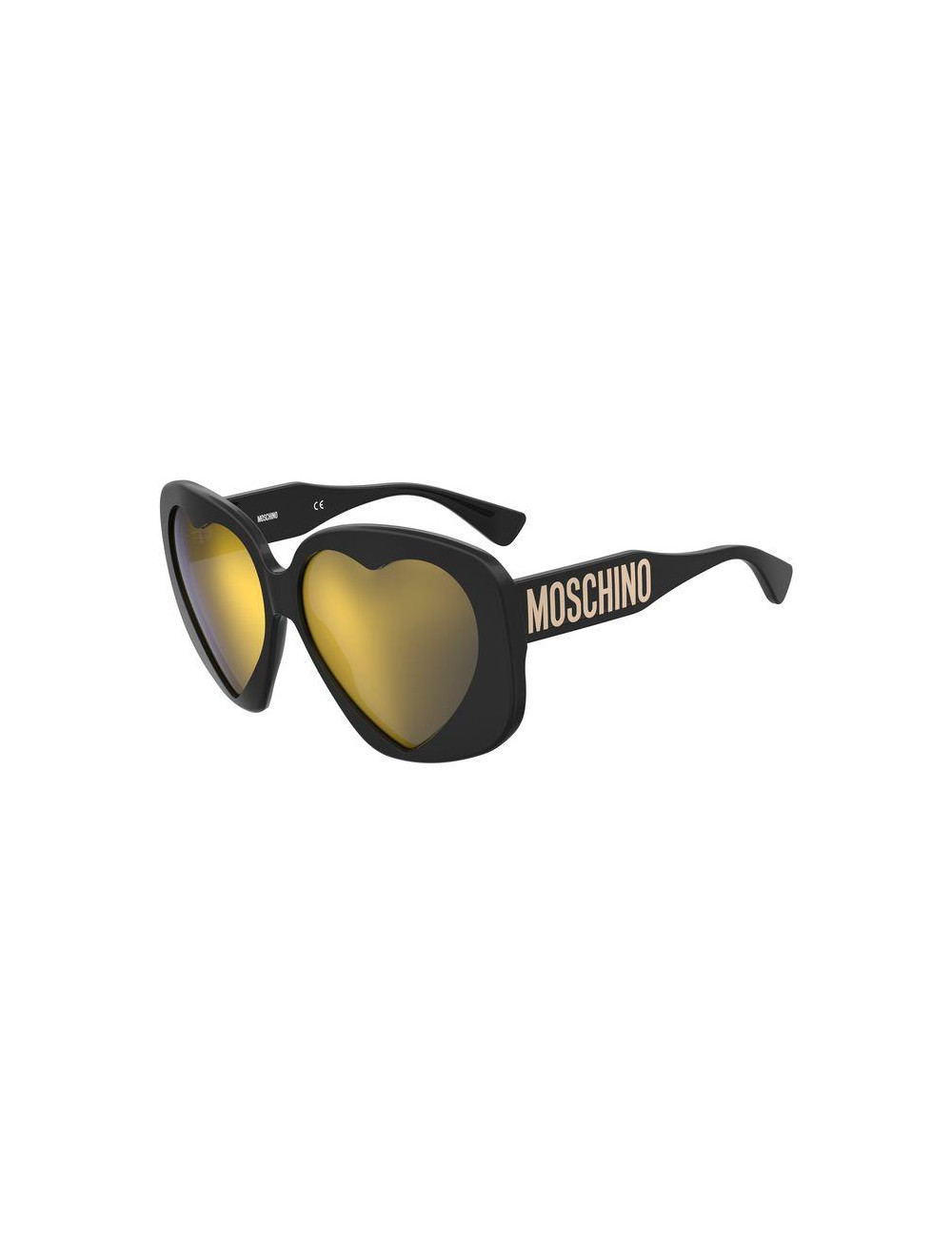 MOSCHINO MOS152/S otticamauro.it