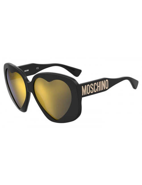 MOSCHINO MOS152/S otticamauro.it